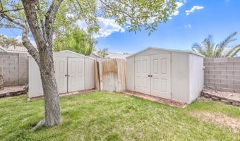 1019 Skysail Dr, Henderson, NV 89011