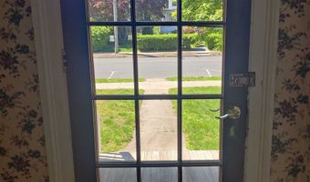 217 Greenwood Ave, Bethel, CT 06801