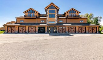 1844-3 E 20th Ct 2503, Arkdale, WI 54613