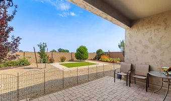 2326 Nova Loop, Chino Valley, AZ 86323