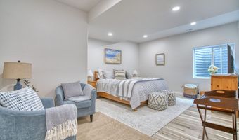 1277 Tipton St, Berthoud, CO 80513
