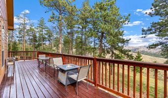 348 La Escena Dr, Bellvue, CO 80512