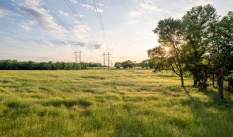 1 S 4420 Rd, Adair, OK 74301