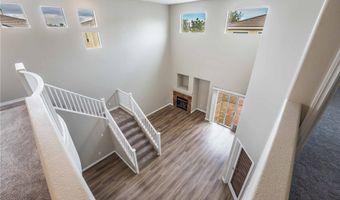 2424 ENERGIZED Ct, Henderson, NV 89052