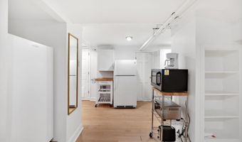 3113 44TH St NW, Washington, DC 20016
