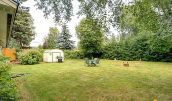 4905 Roger Dr, Anchorage, AK 99507