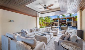 112 A S Kalaheo Ave, Kailua, HI 96734