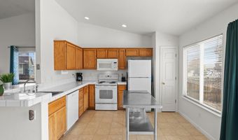 2215 Ellice Way, Fernley, NV 89408