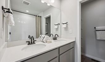 22815 E 47th Ave, Aurora, CO 80019