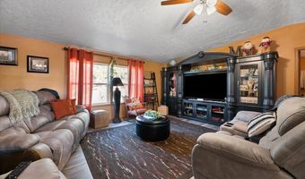 19260 19262 Other, Belle Fourche, SD 57717