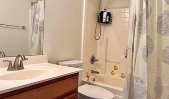 1825 E ALOE Pl, Chandler, AZ 85286