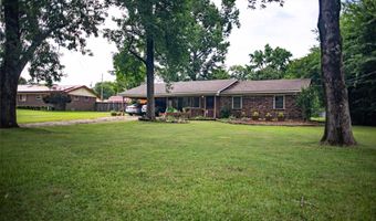 7804 Renee Cir, Benton, AR 72019