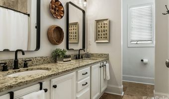 2116 Midwood Pl, Charlotte, NC 28205