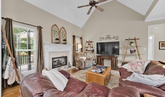 288 KENTWOOD Dr, Alabaster, AL 35007