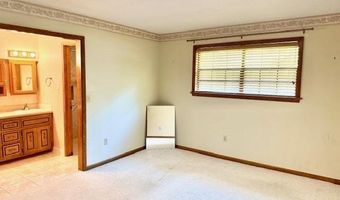 1 Westmont Cir, Arkadelphia, AR 71923