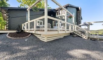 22455 Wyldwood Rd, Abingdon, VA 24211