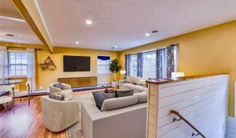 1021 Fremont St, Anoka, MN 55303