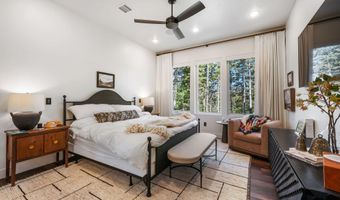 423 W Bluebell Ct, Brian Head, UT 84719