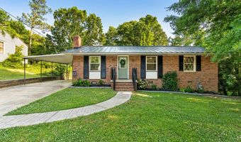 113 Pinewood Cir, Abbeville, SC 29620