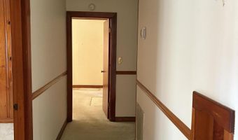 806 N 11th Ave, Amory, MS 38821