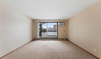 14630 Garrett Ave 506, Apple Valley, MN 55124