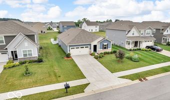 9470 Tobin Cir, Avon, IN 46123