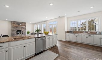 2272- A Doul Mountain Rd, Asheboro, NC 27205