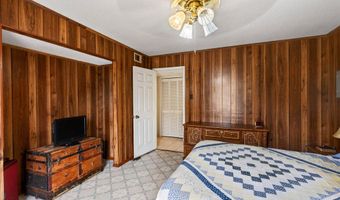 14308 Cullens St, Biloxi, MS 39532