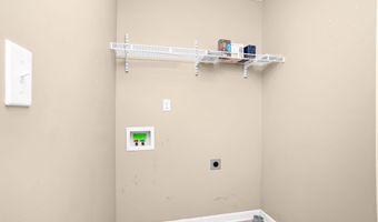 105 Fox Ridge Rd, Bardstown, KY 40004