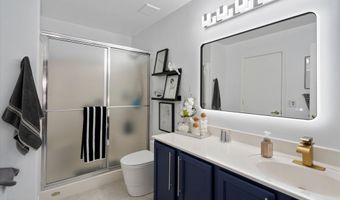 10505 W WILSHIRE Dr, Avondale, AZ 85392