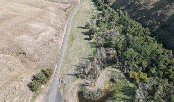 13761 Asotin Creek Rd, Asotin, WA 99402