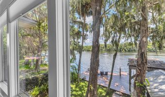 55342 CLAIRE St, Astor, FL 32102