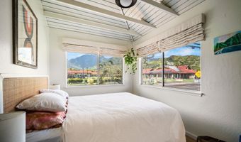 5-5412 KUHIO Hwy, Hanalei, HI 96714