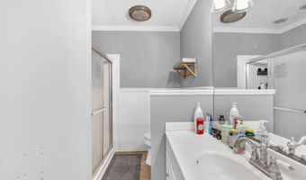 413 Apple Ave, Albertville, AL 35950