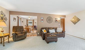 1413 E PERSHING St, Appleton, WI 54911