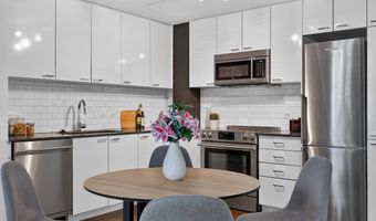 515 N WASHINGTON St 105, Alexandria, VA 22314