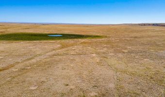 0 County Road 108, Ault, CO 80610