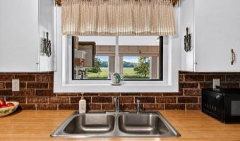 4747 W Van Buren Rd, Alma, MI 48801