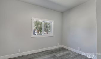 700 Poplar Ave, Buhl, ID 83316