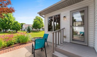 4732 N PROVIDENCE Ave 301, Appleton, WI 54913