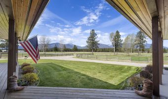 135 Honeysuckle Rd, Bonners Ferry, ID 83805