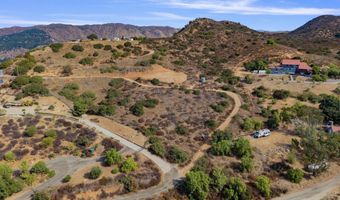 0 Bandy Canyon Rd N/A, Escondido, CA 92025