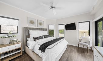 93 E 11th St, Avalon, NJ 08202