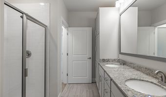 10530 Stony Bluff Dr 104, Ashland, VA 23005