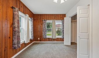 1102 S 15th St, Abilene, TX 79602