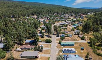 125 Meadowbrook Dr, Bayfield, CO 81122