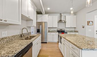 2720 Sartain St 103 B, Bozeman, MT 59718