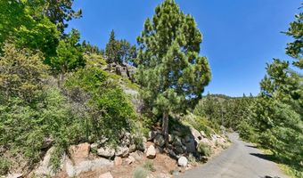 Lands End Drive, Glenbrook, NV 89413