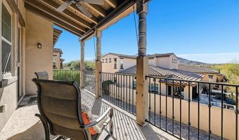 60 ALMARTE Cir, Carefree, AZ 85377