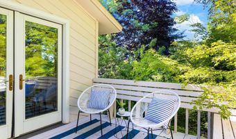 4130 S Ticonderoga Way, Boise, ID 83706